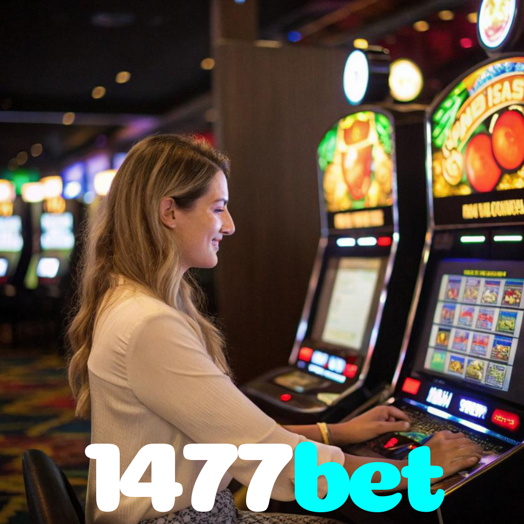 1477bet