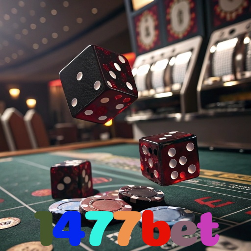 1477bet