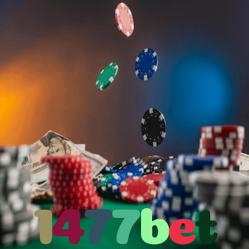 1477bet