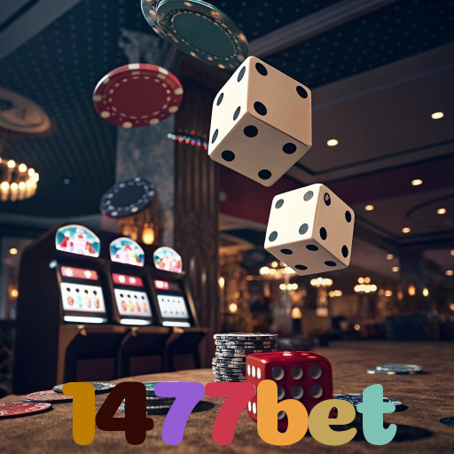 1477bet