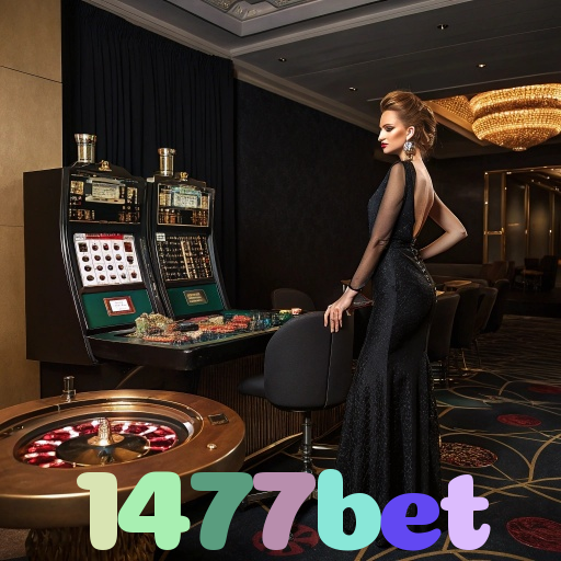 1477bet