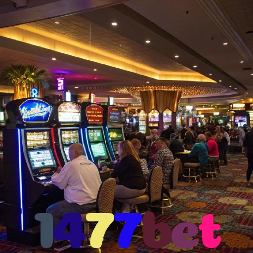 1477bet