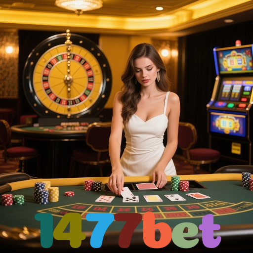 1477bet