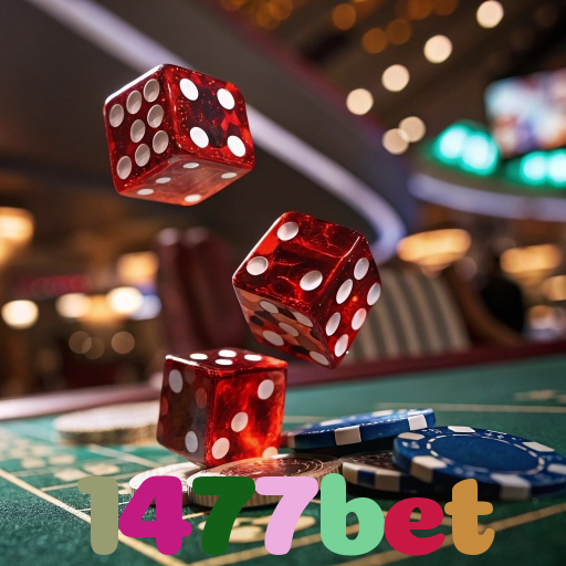 1477bet