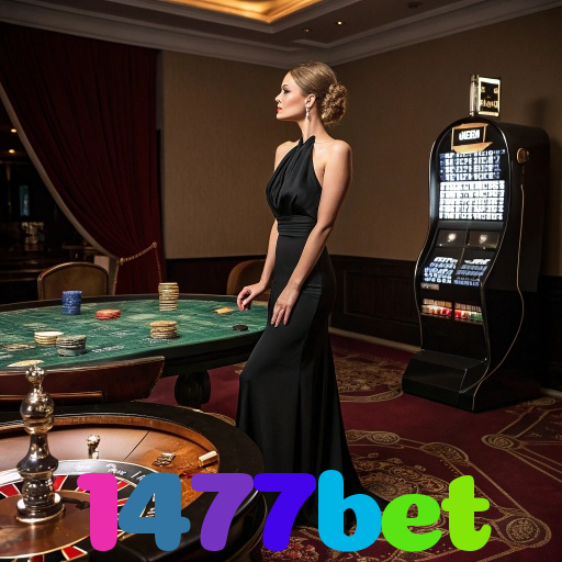 1477bet