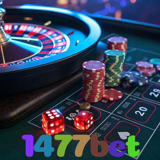 1477bet