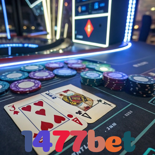 1477bet