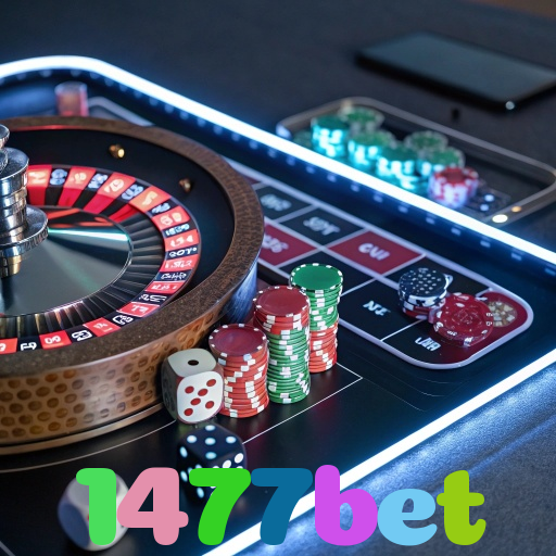 1477bet