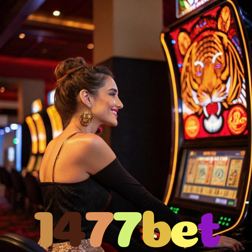 1477bet
