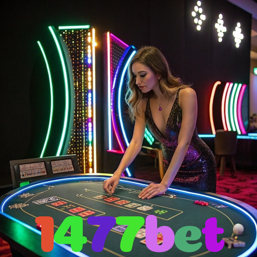 1477bet
