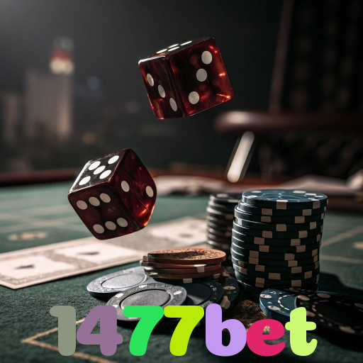1477bet
