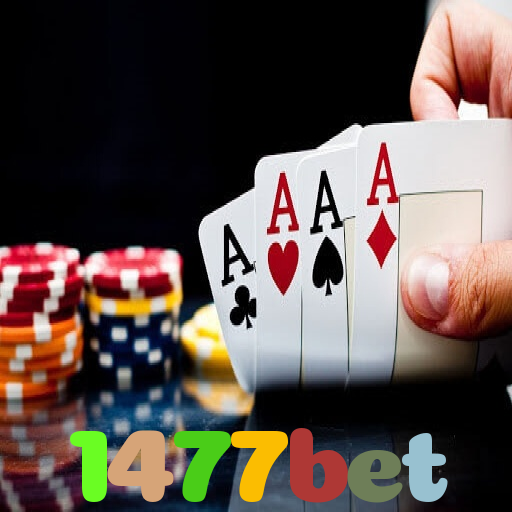 1477bet