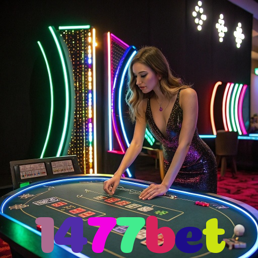 1477bet