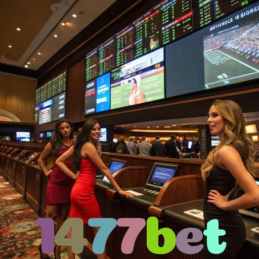 1477bet