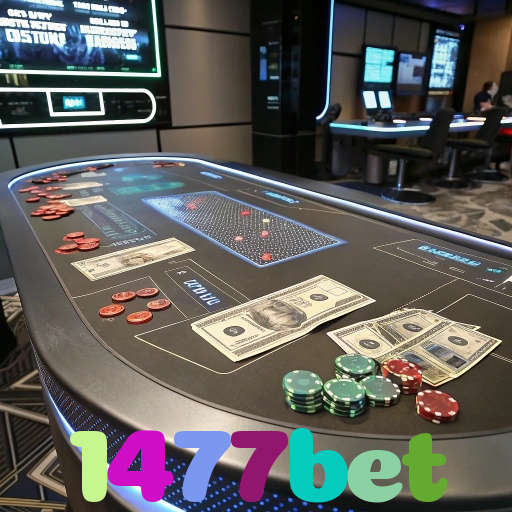1477bet