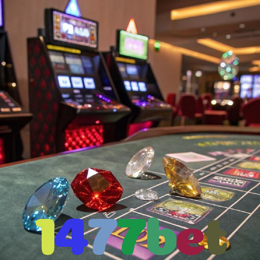 1477bet