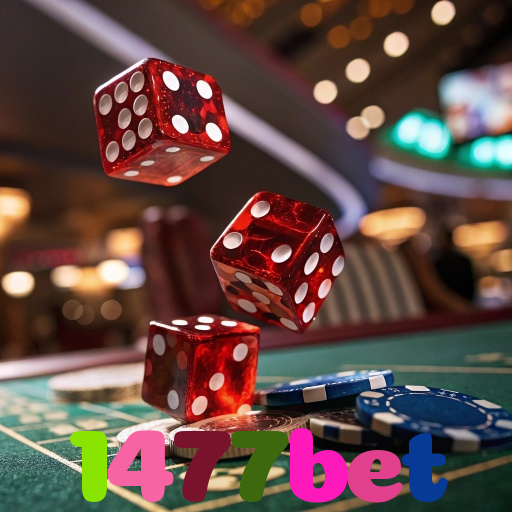 1477bet