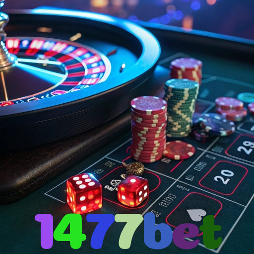 1477bet