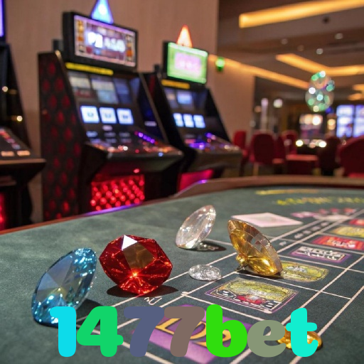 1477bet
