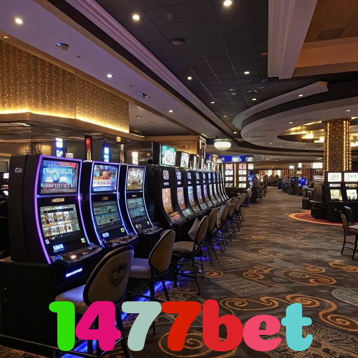 1477bet