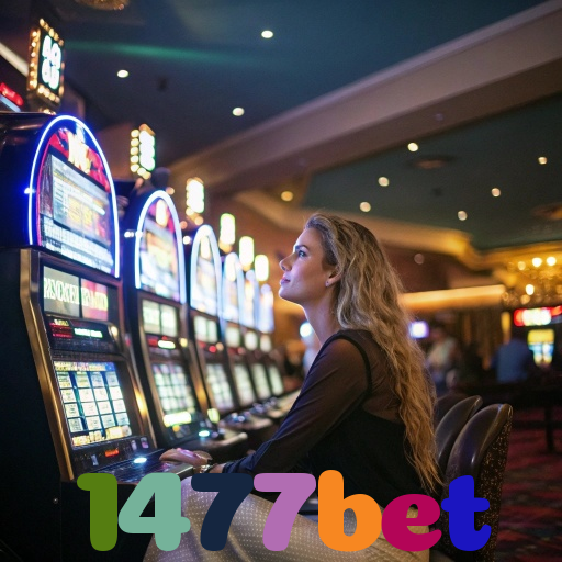 1477bet