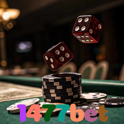 1477bet