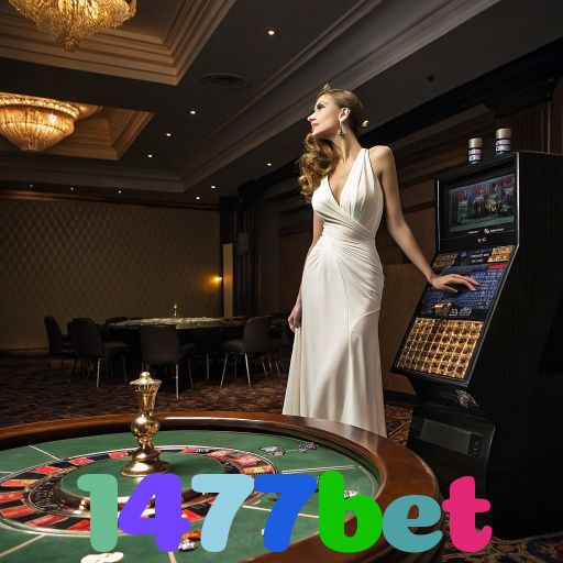 1477bet