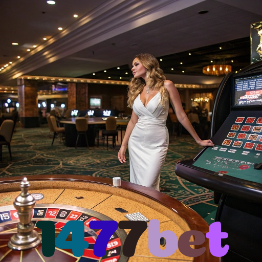 1477bet