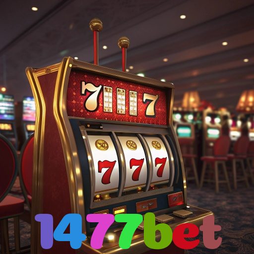 1477bet