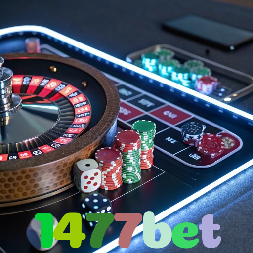 1477bet