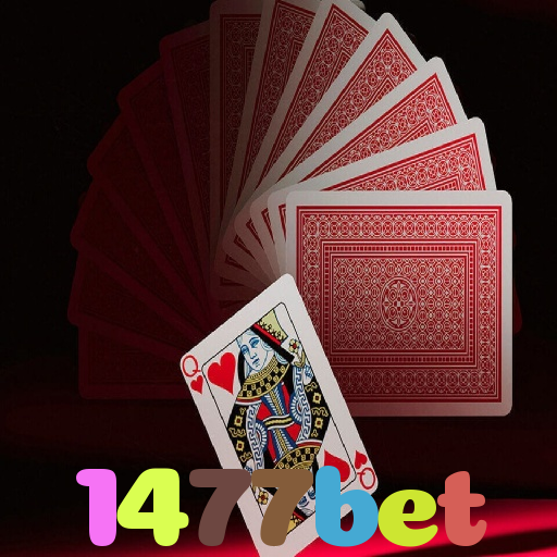 1477bet