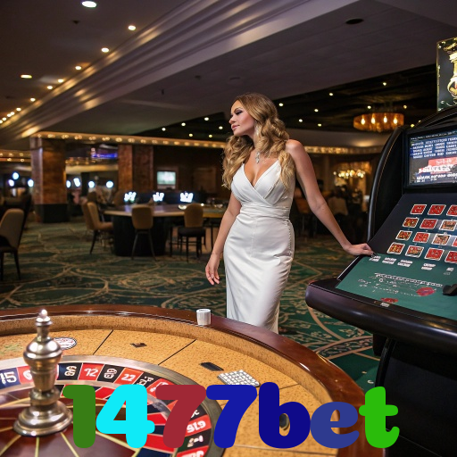 1477bet