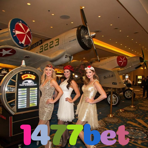 1477bet