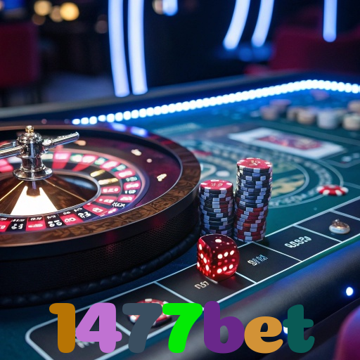 1477bet