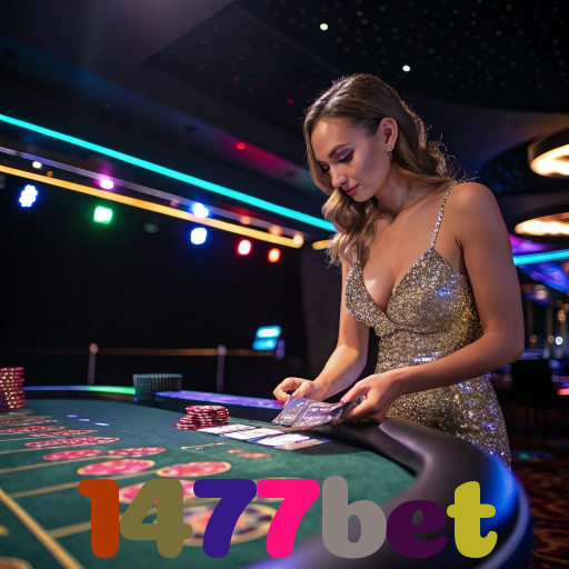 1477bet