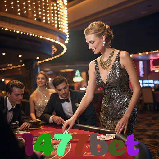 1477bet