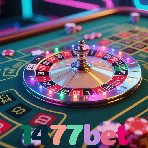 1477bet
