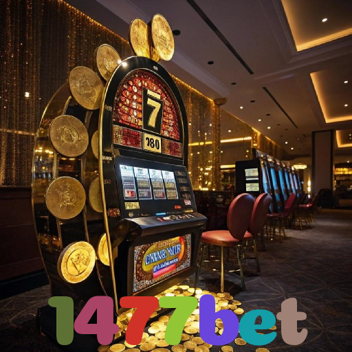 1477bet
