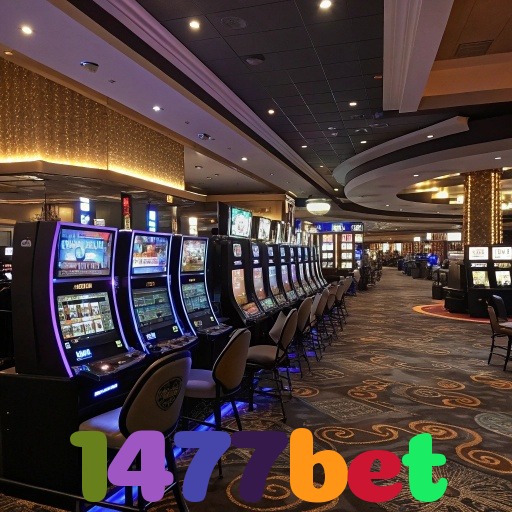 1477bet