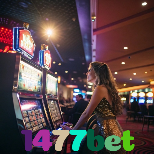 1477bet