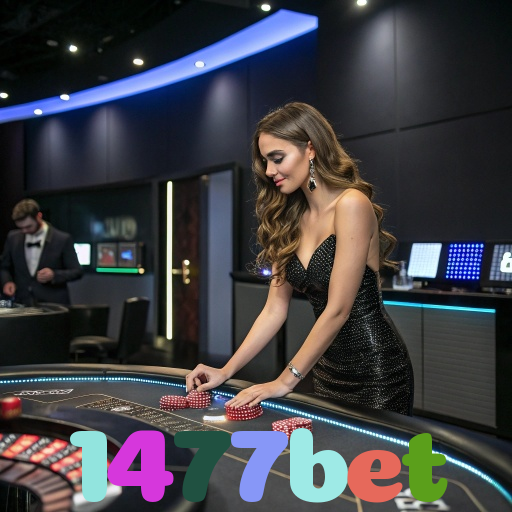 1477bet