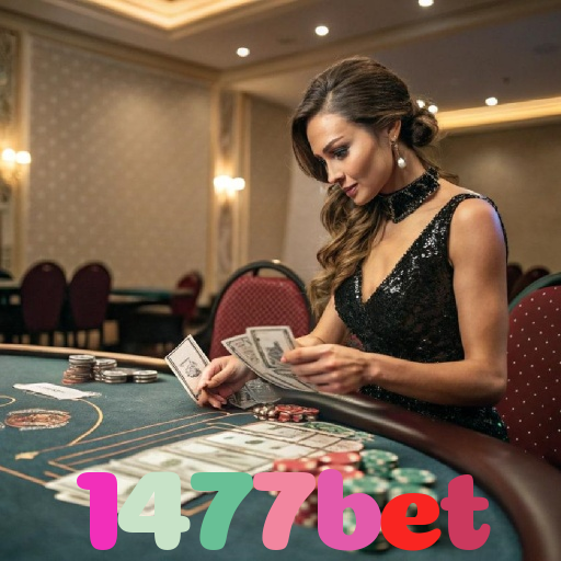 1477bet