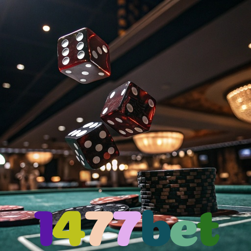 1477bet