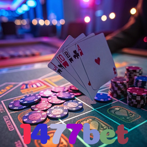 1477bet