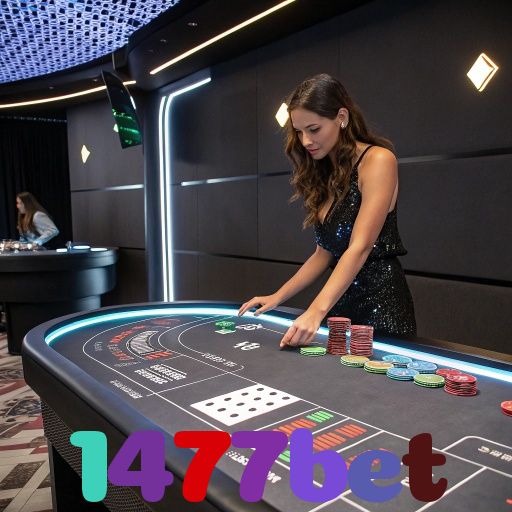 1477bet