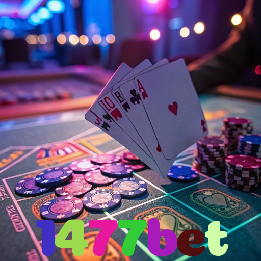 1477bet