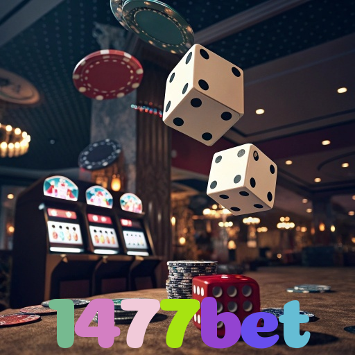 1477bet