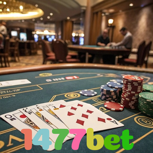 1477bet