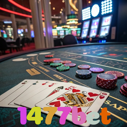 1477bet