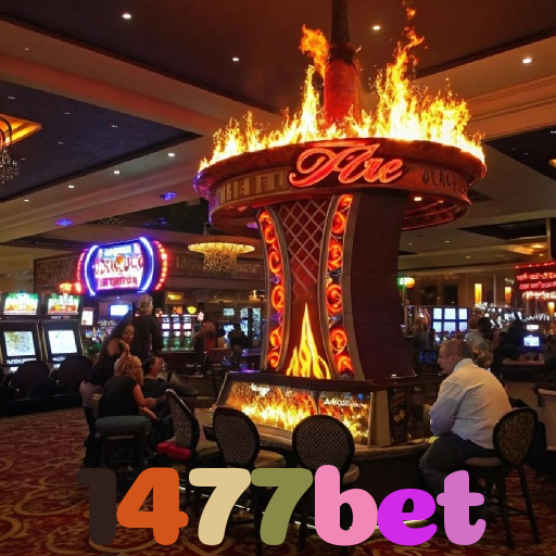 1477bet